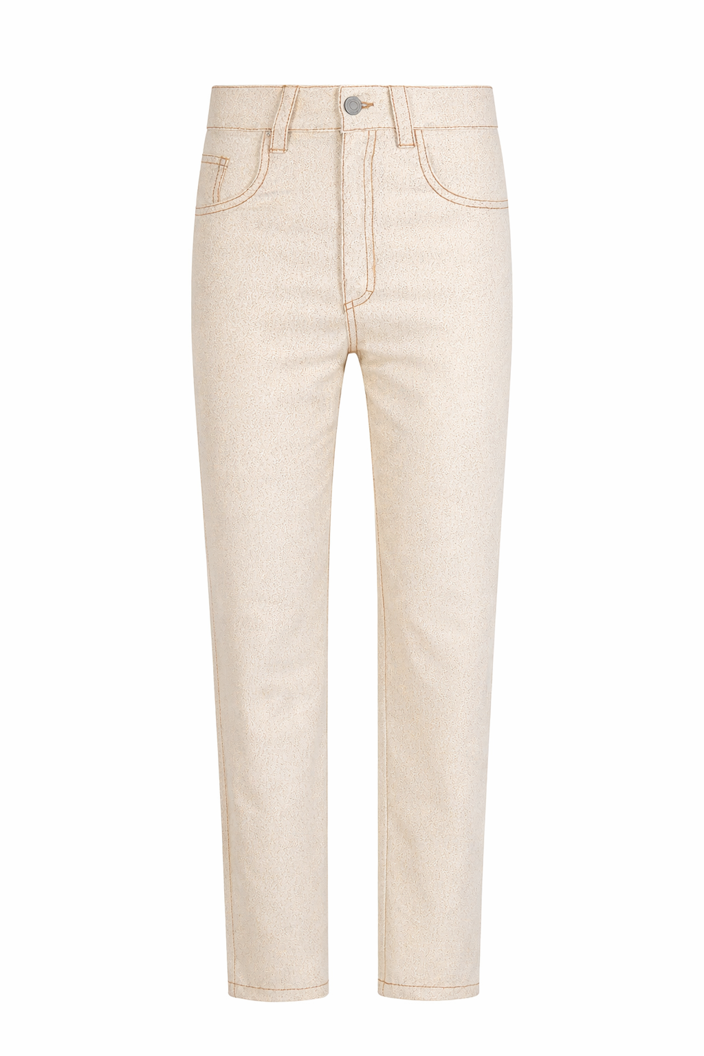 ORO SAND PANTS