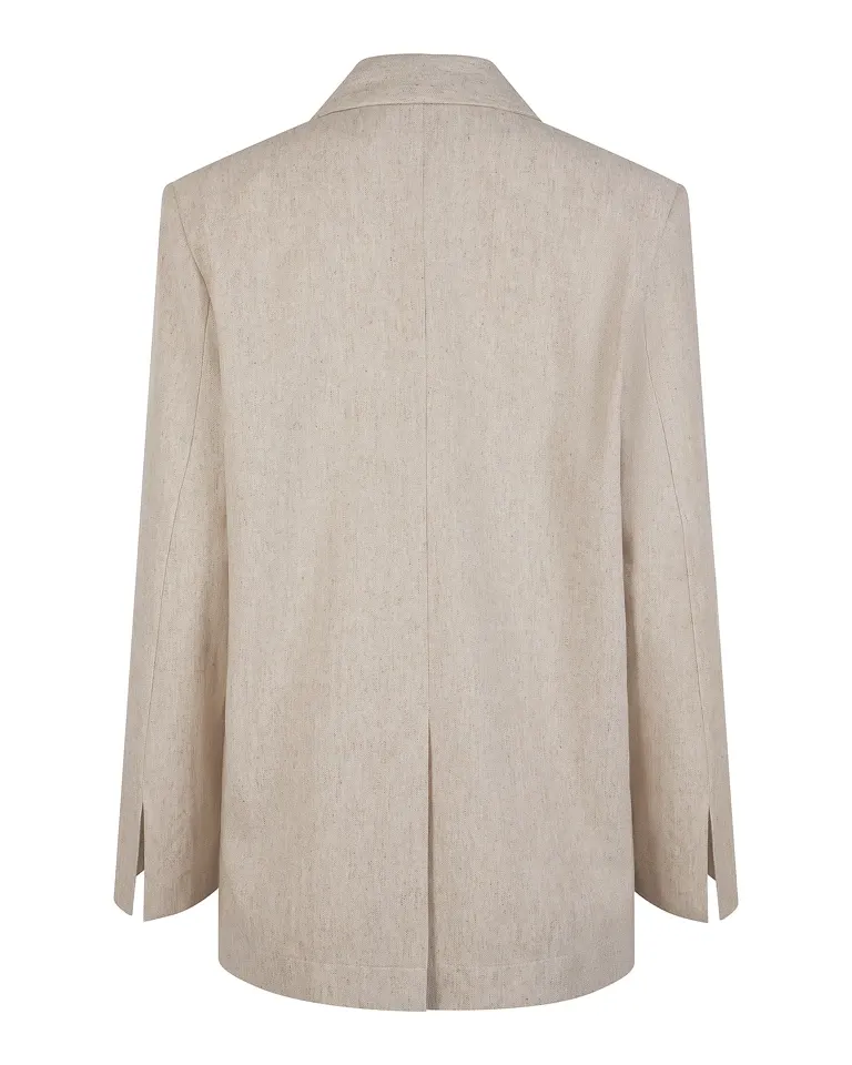 SABBIA BLAZER
