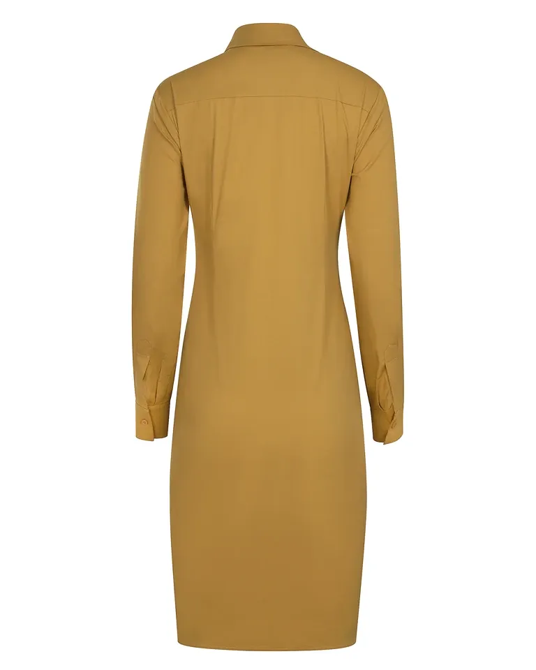 INTRECCIO DRESS