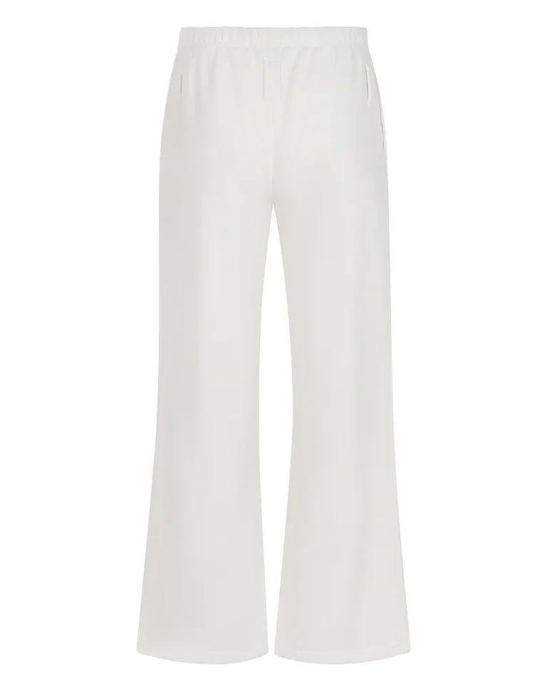 MORBIDO PANTS