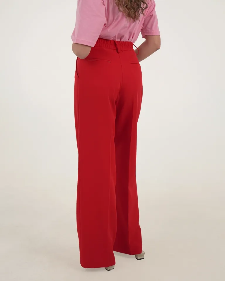 FUOCO PANTS