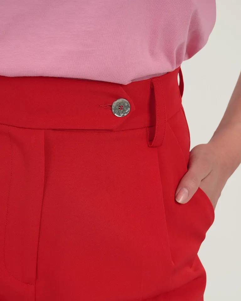 FUOCO PANTS