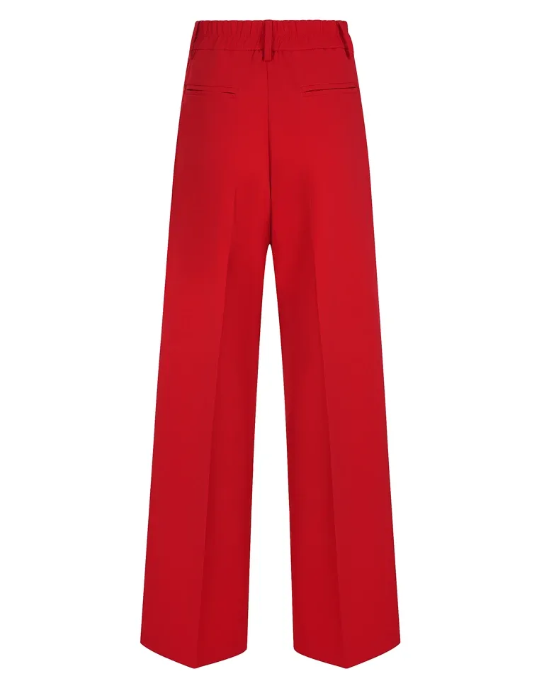 FUOCO PANTS