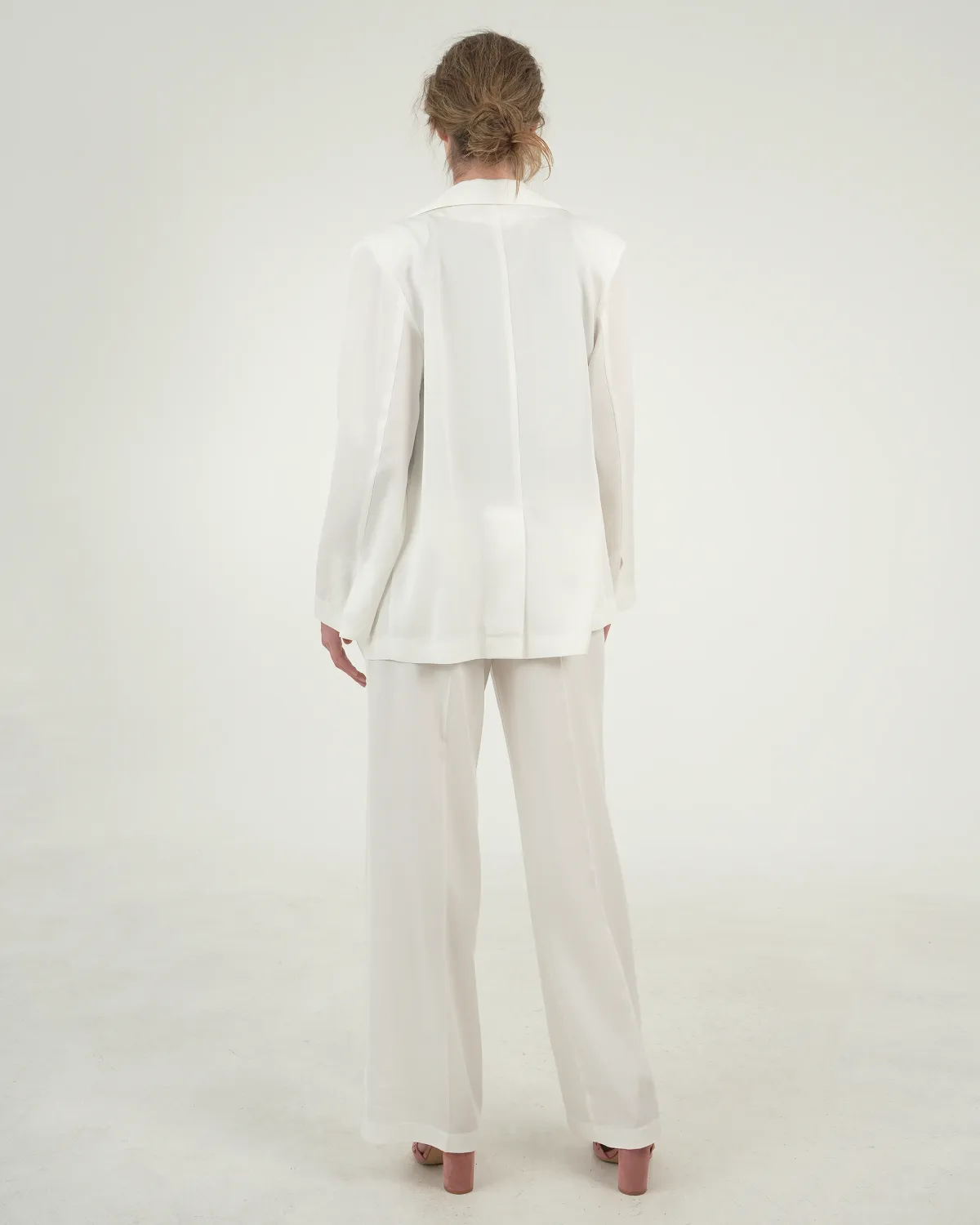 PANNA BLAZER