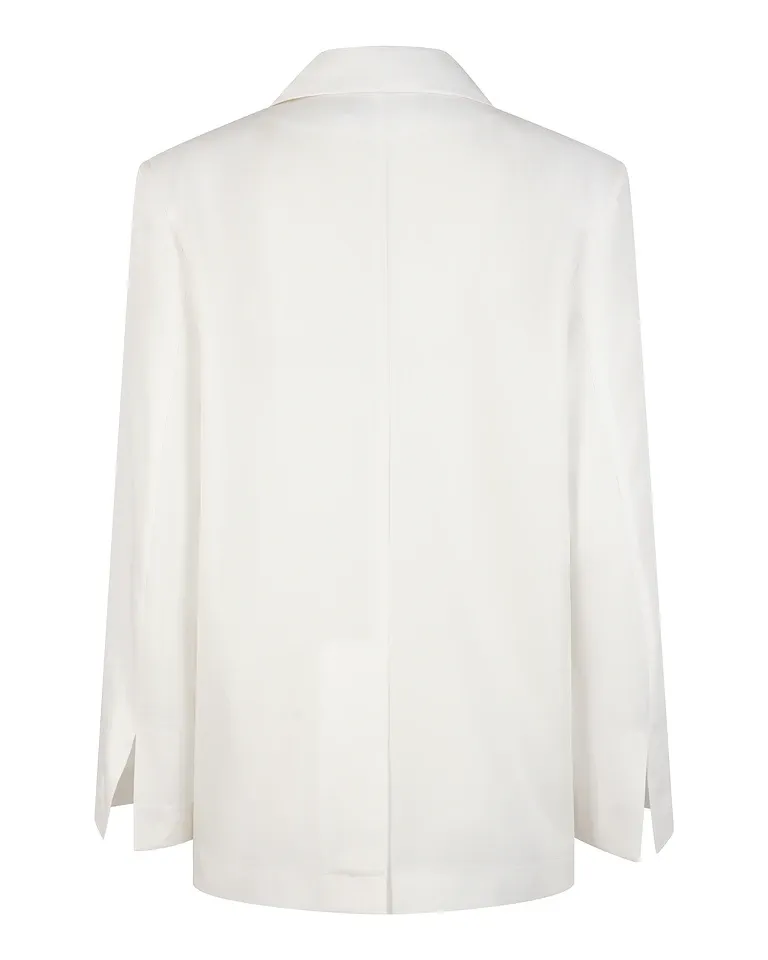 PANNA BLAZER