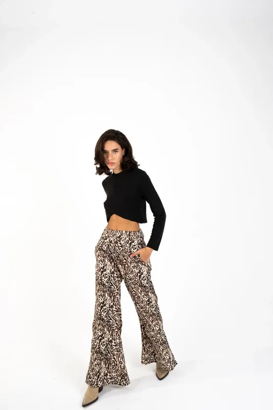 DIVA PANTS