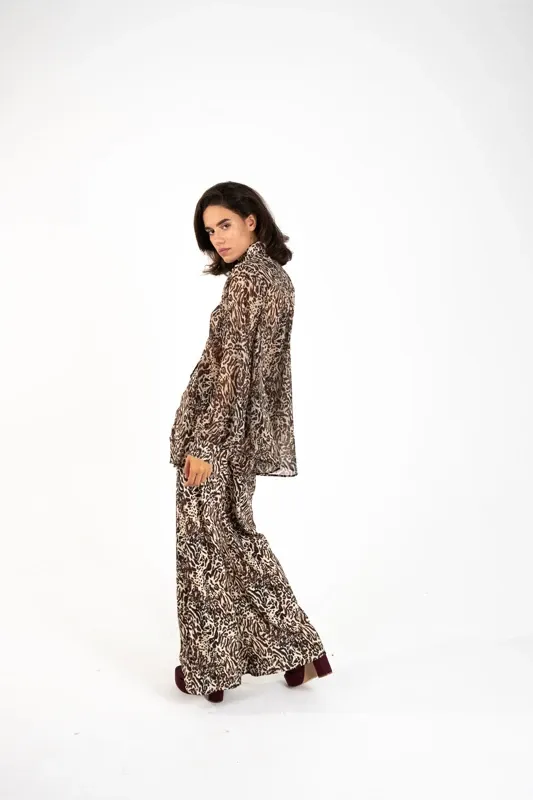 DIVA PANTS